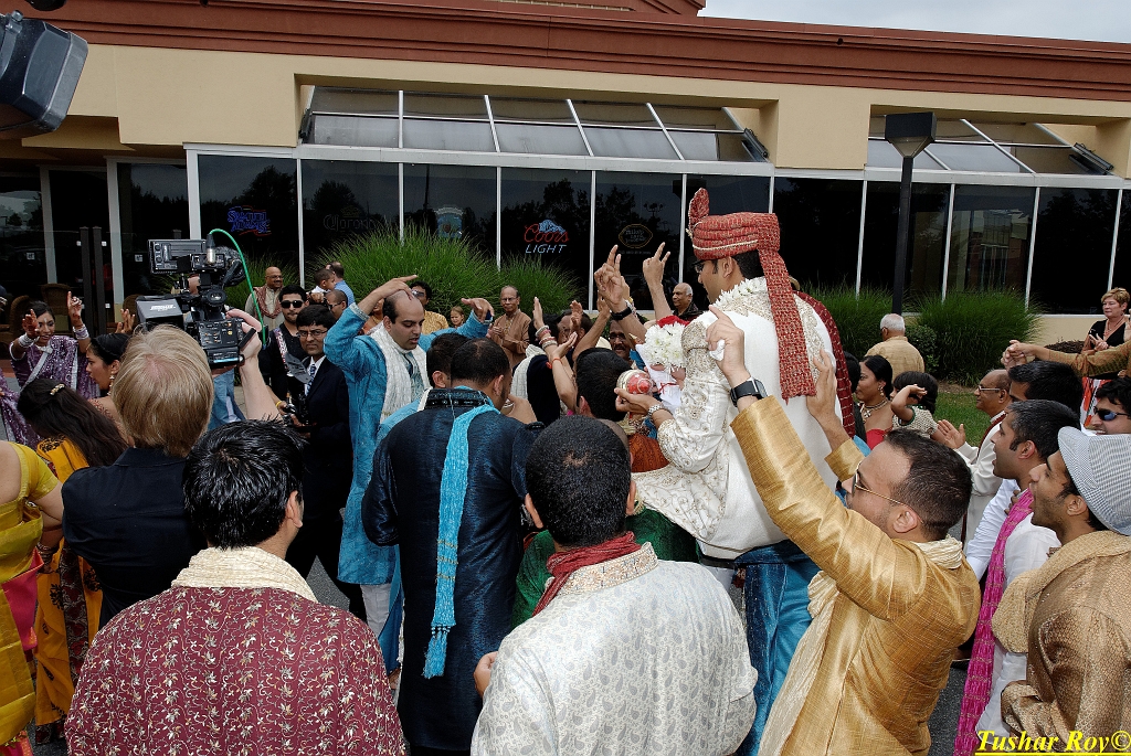 PAYAL_WEDDING-tr Image_0853.jpg